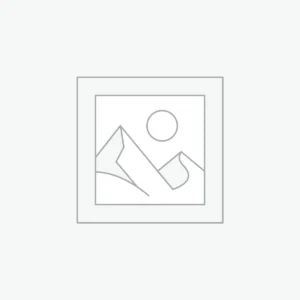 AI Skills For Real Work